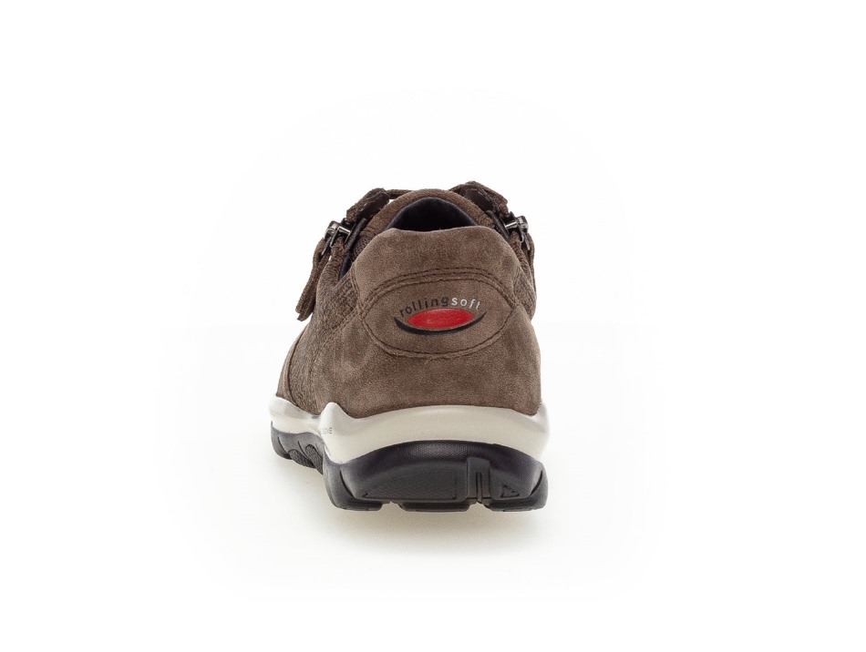 Gabour | Doux à Rouler Exclusif 7696861 - Mohair